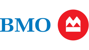 Sponsor Logo for BMO