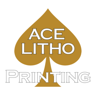 Sponsor Logo for Ace Litho