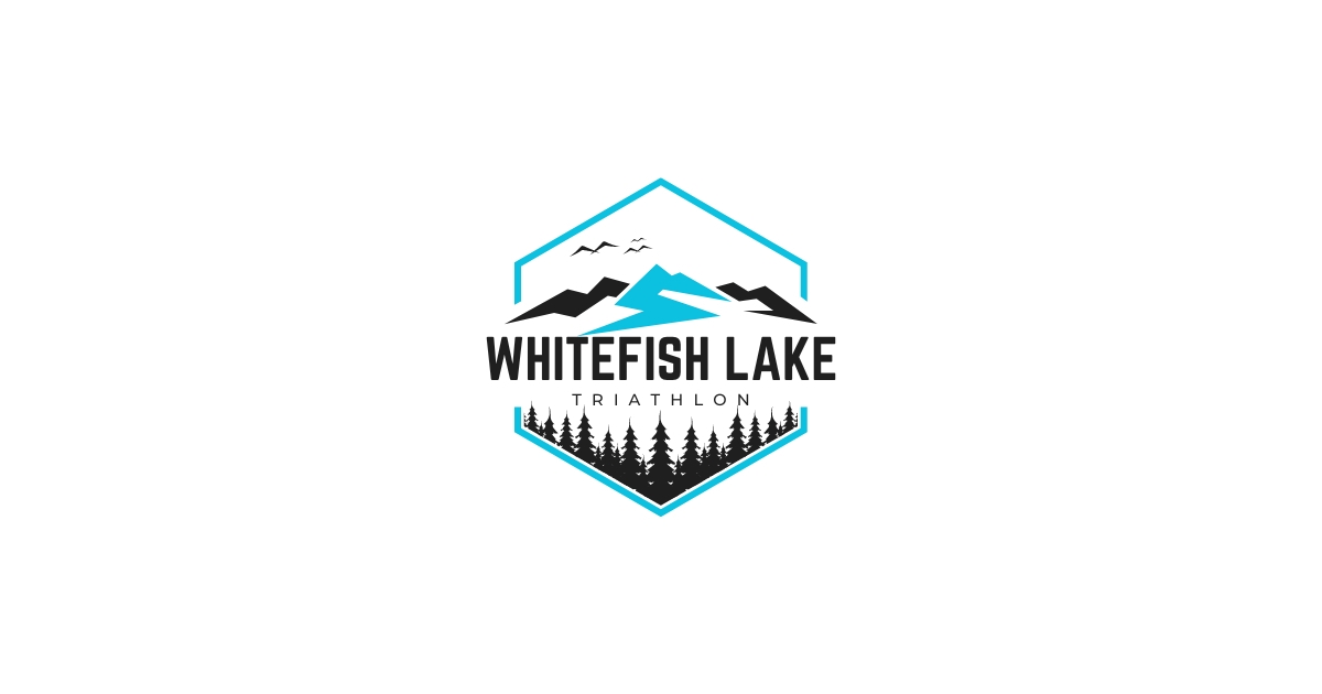 Whitefish Lake Triathlon (Presented by Results