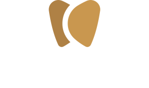 Sponsor Logo for Premier Dental Studio of Katy