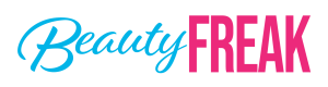 Sponsor Logo for Beauty Freak Spa