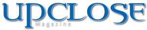 Sponsor Logo for UpClose Magazine