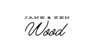 Sponsor Logo for Jane & Ken Wood
