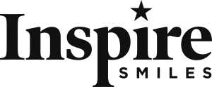 Sponsor Logo for Inspire Smiles