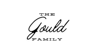 Sponsor Logo for The Gould Family