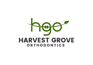 Sponsor Logo for Harvest Grove Orthodontics