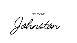 Sponsor Logo for Don Johnston