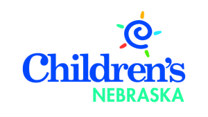 Sponsor Logo for Children's Nebraska