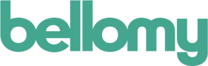 Sponsor Logo for Bellomy