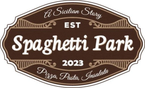 Sponsor Logo for Spaghetti Park
