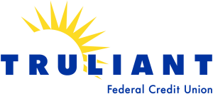 Sponsor Logo for Truliant Federal Credit union