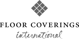 Sponsor Logo for Floor Coverings International of Buxmont