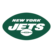 Logo for New York Jets