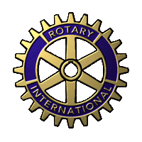 Sponsor Logo for Greene Rotary Club