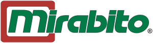 Sponsor Logo for Mirabito Energy Products