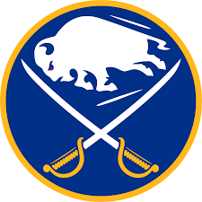 Sponsor Logo for Buffalo Sabres