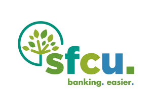 Sponsor Logo for Sidney Federal Credit Union