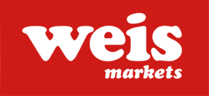 Logo for Weis Markets