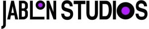 Logo for Jablon Studios