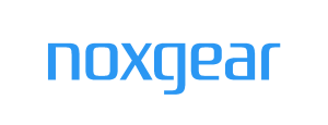 Sponsor Logo for Noxgear