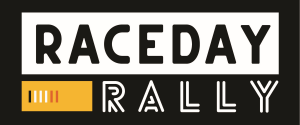 Sponsor Logo for Raceday Rally