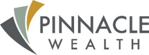 Sponsor Logo for Pinnacle Wealth