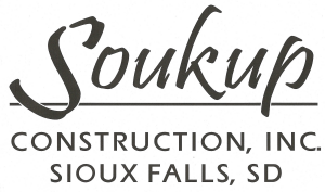 Sponsor Logo for Soukup Construction
