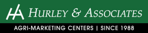 Sponsor Logo for Hurley & Associates