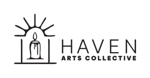 Sponsor Logo for Haven Arts Collective