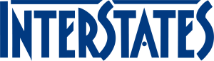 Sponsor Logo for Interstates