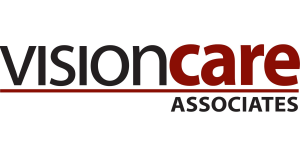 Sponsor Logo for Vision Care Associates