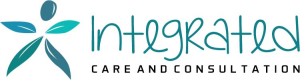 Sponsor Logo for Integrated Care & Consultation