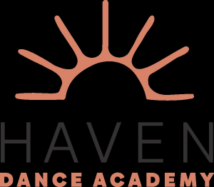 Sponsor Logo for Haven Arts Collective