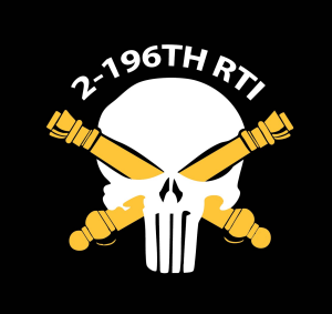 Sponsor Logo for 2-196TH RTI