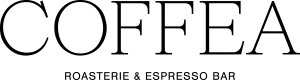 Sponsor Logo for Coffea