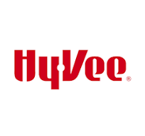 Sponsor Logo for HyVee