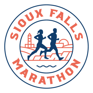 Sponsor Logo for Sioux Falls Marathon