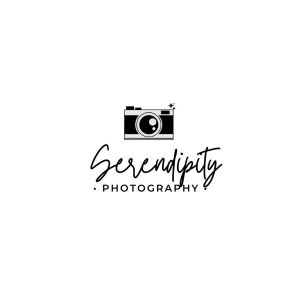 Sponsor Logo for Serendipity Photography