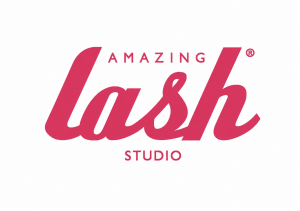 Sponsor Logo for Amazing Lash Studio