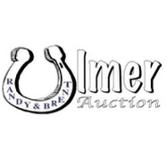 Sponsor Logo for Ulmer Auction