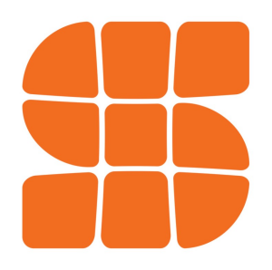 Sponsor Logo for Skyzone