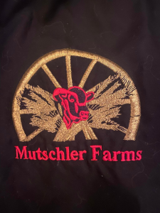 Sponsor Logo for Mutschler Farms