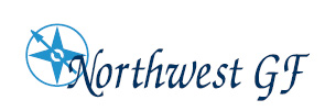 Sponsor Logo for Northwest G F