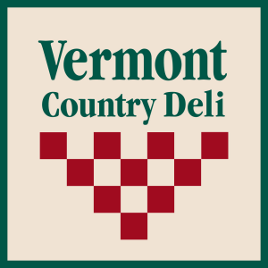 Sponsor Logo for Vermont Country Deli