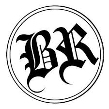 Sponsor Logo for Brattleboro Reformer