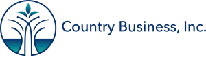 Sponsor Logo for Country Business, Inc.