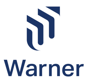 Sponsor Logo for Warner Norcross + Judd LLP