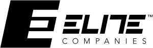 Sponsor Logo for ELITE COMPANIES