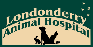 Sponsor Logo for Londonderry Animal Hospital