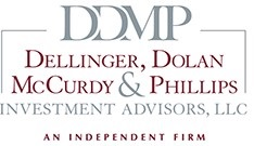 Sponsor Logo for DDMP